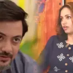 Shoumo Banerjee, Swaralipi Chatterjee, Swaralipi Daughter, Shoumo Swaralipi Controversy, Personal Allegations, Abar Boithok cafe, Relationship Split, False Claims, Tollywood Actor, Shoumo Statment, Extra Marital Affair, সৌম্য বন্দ্যোপাধ্যায়, স্বরলিপি চট্টোপাধ্যায়, স্বরলিপির মেয়ে, সৌম্য স্বরলিপি বিতর্ক, ব্যক্তিগত অভিযোগ, ক্যাফে আবার বৈঠক, সম্পর্ক ভাঙন, মিথ্যা রটনা, টলিউড অভিনেতা, সৌম্যর বক্তব্য, সহচরী, বিবাহ বহির্ভূত সম্পর্ক