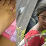 Shruti Das, Jowar Bhanta, Nisha Character, Online Trolling, Social Media Backlash, Running Scene, Physical Injury, Bike Accident, Television Actress, Bengali Serial, Bengali Television, শ্রুতি দাস, জোয়ার ভাঁটা, নিশা চরিত্র, ট্রোল, সমাজ মাধ্যমে কটাক্ষ, দৌড়ানোর দৃশ্য, শারীরিক সমস্যা, বাইক দুর্ঘটনা, ছোটপর্দার অভিনেত্রী, বাংলা টেলিভিশন, বাংলা ধারাবাহিক