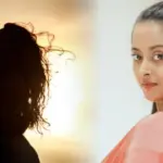 Shruti Das, tollywood, বিনোদন, শ্রুতি দাস