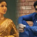 Dev, Shubhashree Ganguly, Christmas Release, Box Office Clash, Prajapati 2, Lawho Gouranger Naam Re, Bengali Cinema, Film Promotion, Dev Shubhashree Rivalry, Christmas Movies, Tollywood, দেব, শুভশ্রী গঙ্গোপাধ্যায়, বড়দিনের ছবি, বক্স অফিস যুদ্ধ, প্রজাপতি ২, লহ গৌরাঙ্গের নাম রে, বাংলা সিনেমা, ছবি মুক্তি, দেব শুভশ্রী প্রতিযোগিতা, ক্রিসমাস রিলিজ, টলিউড