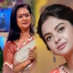 Solanki Roy, Tollywood Actress, Emotional Bond, Mother Daughter Bond, Cooking, Memories, Emotions, Emotional Actress, Tollywood, Milon Hobe Koto Dine, Ranna Bati, শোলাঙ্কি রায়, টলিউড অভিনেত্রী, আবেগের সম্পর্ক, রান্না, স্মৃতি, আবেগী অভিনেত্রী, মা মেয়ের সম্পর্ক, টলিউড, মিলন হবে কত দিনে, রান্না বাটি