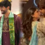 Lokkhi Jhanpi, Sourav Chakraborty, Suvosmita Mukherjee, Star Jalsha, Bengali serial, Bengali Television, Onscreen Chemistry, Off-screen Chemistry, Audience Reaction, লক্ষ্মী ঝাঁপি, সৌরভ চক্রবর্তী, শুভস্মিতা মুখোপাধ্যায়, স্টার জলসা, বাংলা সিরিয়াল, নতুন ধারাবাহিক, বাংলা টেলিভিশন, জুটির রসায়ন, পর্দার বাইরে প্রেম, দর্শকদের প্রতিক্রিয়া