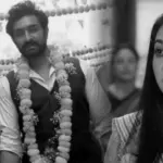 Chirodini Tumi Je Amar, Chirodini Tumi Je Amar Ending, Zee Bangla, Bengali Serial, Bengali Television, Shirin Paul, New Aparna, Jeetu Ditipriya Controversy, Jeetu Kamal, Ditipriya Roy, Lead Replacement, Audience Reaction, চিরদিনই তুমি যে আমার, চিরদিনই তুমি যে আমার শেষ হচ্ছে, জি বাংলা, বাংলা ধারাবাহিক, বাংলা টেলিভিশন, শিরিন পাল, নতুন অপর্ণা, জিতু দিতিপ্রিয়া বিতর্ক, জিতু কমল, দিতিপ্রিয়া রায়, নতুন মুখ, দর্শক প্রতিক্রিয়া