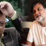 সৃজিত মুখার্জি, Srijit Mukherjee, tollywood, কবীর সুমন, Kabir Suman