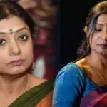 Subhasmita Banerjee, শুভমিতা ব্যানার্জি, entertainment, বিনোদন জগত