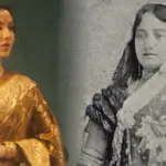 Subhashree Ganguly, Noti Binodini, Loho Gouranger Naam Re, Messi Kolkata, Social Media Criticism, Trolls, Social Media Post, Lady Superstar, Netizens Reaction, Tollywood Controversy, শুভশ্রী গঙ্গোপাধ্যায়, নটী বিনোদিনী, লহ গৌরাঙ্গের নাম রে, মেসি কান্ড, সমাজ মাধ্যমে সমালোচনা, ট্রোল, সমাজ মাধ্যমে পোস্ট, লেডি সুপারস্টার, টলিউড বিতর্ক, নেটিজেনদের কটাক্ষ