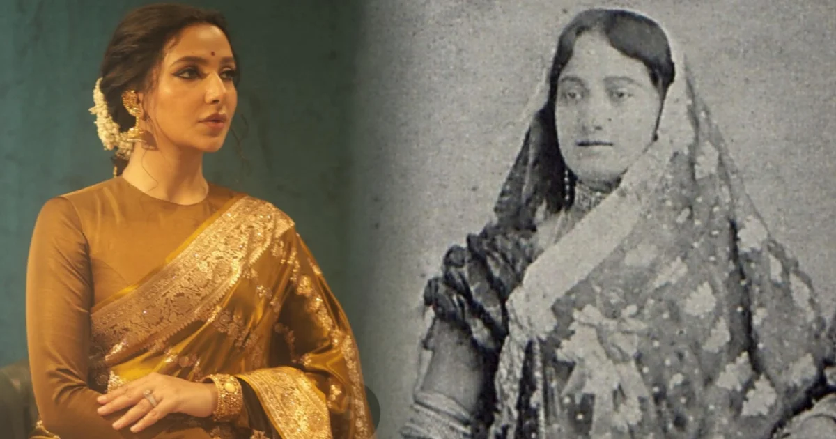 Subhashree Ganguly, Noti Binodini, Loho Gouranger Naam Re, Messi Kolkata, Social Media Criticism, Trolls, Social Media Post, Lady Superstar, Netizens Reaction, Tollywood Controversy, শুভশ্রী গঙ্গোপাধ্যায়, নটী বিনোদিনী, লহ গৌরাঙ্গের নাম রে, মেসি কান্ড, সমাজ মাধ্যমে সমালোচনা, ট্রোল, সমাজ মাধ্যমে পোস্ট, লেডি সুপারস্টার, টলিউড বিতর্ক, নেটিজেনদের কটাক্ষ