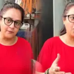 Sudipa Chatterjee, Aadidev, App Cab Incident, Non Bengali Driver, Abusive Language, Assault Attempt, Sudipa Statement, Child Frightened, Road Altercation, New Town Case, Harassment, Complaint, সুদীপা চট্টোপাধ্যায়, আদিদেব, অ্যাপ ক্যাব দুর্ঘটনা, অবাঙালি চালক, বাজে ভাষা, মারধরের চেষ্টা, শিশুর আতঙ্ক, সুদীপার বক্তব্য, রাস্তায় ঝামেলা, নিউটাউন ঘটনা, গালিগালাজ, অভিনেত্রীর অভিযোগ