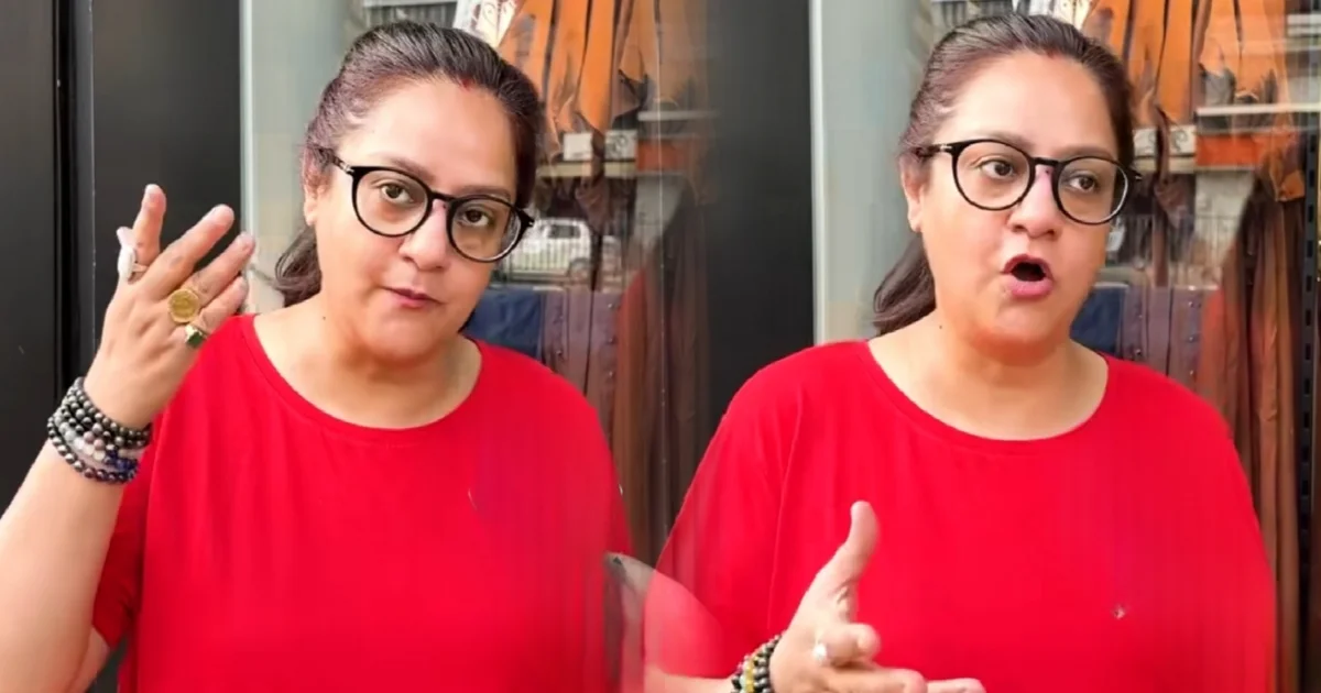 Sudipa Chatterjee, Aadidev, App Cab Incident, Non Bengali Driver, Abusive Language, Assault Attempt, Sudipa Statement, Child Frightened, Road Altercation, New Town Case, Harassment, Complaint, সুদীপা চট্টোপাধ্যায়, আদিদেব, অ্যাপ ক্যাব দুর্ঘটনা, অবাঙালি চালক, বাজে ভাষা, মারধরের চেষ্টা, শিশুর আতঙ্ক, সুদীপার বক্তব্য, রাস্তায় ঝামেলা, নিউটাউন ঘটনা, গালিগালাজ, অভিনেত্রীর অভিযোগ