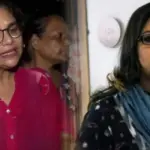 সুদীপ্তা চক্রবর্তী, Sudipta Chakraborty, tollywood