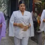 Susmita Roy, Clearrcut Grand Masterclass, Susmita Roy Controversy, Celebrity Trolling, Outfit Controversy, Social Media Reactions, Netizens Slams, Bengali Actress, Entertainment News, সুস্মিতা রায়, ক্লিয়ারকাট গ্র্যান্ড মাস্টারক্লাস, সুস্মিতা রায় বিতর্ক, সেলিব্রিটি ট্রোল,পোশাক বিতর্ক, সমাজ মাধ্যমে সমালোচনা, নেটিজেনদের প্রতিক্রিয়া, বাঙালি অভিনেত্রী, বিনোদন