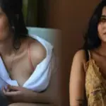 Swastika Dutta, Tollywood Actress, Professor Bidya Banerjee, Success Party, Producer House, Bathroom Incident, Tollywood Buzz, Actress Collapsed, Late-night Story, Actress Controversy, Industry Reaction, স্বস্তিকা দত্ত, টলিউড অভিনেত্রী, প্রফেসর বিদ্যা ব্যানার্জি, সাকসেস পার্টি, প্রযোজকের বাড়ি, বাথরুম ঘটনা, টলিউড গুঞ্জন, অজ্ঞান অভিনেত্রী, মধ্য রাতের ঘটনা, অভিনেত্রী বিতর্ক