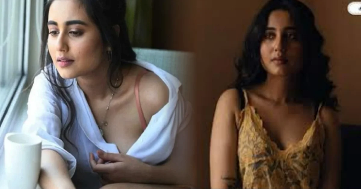 রঙিন পার্টি, বাড়তে থাকা উত্তেজনা আর তারপরেই প্রযোজকের বাড়ির বাথরুমে অজ্ঞান অবস্থায় উদ্ধার হন অভিনেত্রী স্বস্তিকা দত্ত! কী এমন ঘটেছিল সেই রাতে? 1 Swastika Dutta, Tollywood Actress, Professor Bidya Banerjee, Success Party, Producer House, Bathroom Incident, Tollywood Buzz, Actress Collapsed, Late-night Story, Actress Controversy, Industry Reaction, স্বস্তিকা দত্ত, টলিউড অভিনেত্রী, প্রফেসর বিদ্যা ব্যানার্জি, সাকসেস পার্টি, প্রযোজকের বাড়ি, বাথরুম ঘটনা, টলিউড গুঞ্জন, অজ্ঞান অভিনেত্রী, মধ্য রাতের ঘটনা, অভিনেত্রী বিতর্ক