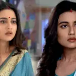 স্বস্তিকা দত্ত, Swastika Dutta, tollywood, বিনোদন, entertainment