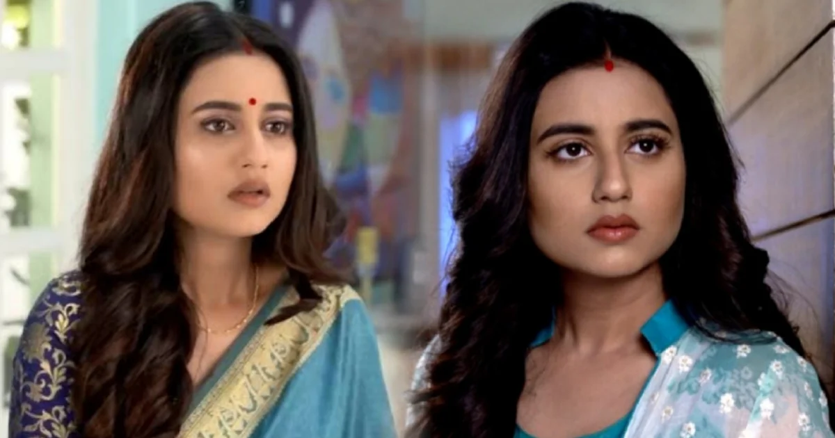 স্বস্তিকা দত্ত, Swastika Dutta, tollywood, বিনোদন, entertainment