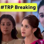 Bengali Television, TRP, TRP List, Zee Bangla, Star Jalsha, Professor Bidya Banerjee, Parineeta, Jagaddhatri, Phulki, Chirodini Tumi Je Amar, Parashuram Ajker Nayak, Amader Dadamani, Rangamoti Tirandaj, RajRajeswari Rani Bhabani, Chiroshokha, Jowar Bhanta, Bengali Serial, বাংলা টেলিভিশন, টিআরপি, টিআরপি তালিকা, জি বাংলা, স্টার জলসা, প্রফেসর বিদ্যা ব্যানার্জি, পরিণীতা, জগদ্ধাত্রী, ফুলকি, চিরদিনই তুমি যে আমার, পরশুরাম আজকের নায়ক, আমাদের দাদামণি, রাঙামতি তীরন্দাজ, রাজ রাজেশ্বরী রাণী ভবানী, চিরসখা, জোয়ার ভাঁটা, বাংলা সিরিয়াল