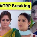 Bengali Television, TRP, TRP List, Zee Bangla, Star Jalsha, Professor Bidya Banerjee, Parineeta, Jagaddhatri, Phulki, Chirodini Tumi Je Amar, Parashuram Ajker Nayak, Amader Dadamani, Rangamoti Tirandaj, RajRajeswari Rani Bhabani, Chiroshokha, Jowar Bhanta, Bengali Serial, বাংলা টেলিভিশন, টিআরপি, টিআরপি তালিকা, জি বাংলা, স্টার জলসা, প্রফেসর বিদ্যা ব্যানার্জি, পরিণীতা, জগদ্ধাত্রী, ফুলকি, চিরদিনই তুমি যে আমার, পরশুরাম আজকের নায়ক, আমাদের দাদামণি, রাঙামতি তীরন্দাজ, রাজ রাজেশ্বরী রাণী ভবানী, চিরসখা, জোয়ার ভাঁটা, বাংলা সিরিয়াল