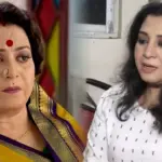 Tanuka Chatterjee, Bengali Actress, Personal Grief, Husband Death, Television Actress, Professional Commitment, Emotional Journey, Return To Work, New Beginning, তনুকা চট্টোপাধ্যায়, বাঙালি অভিনেত্রী, ব্যক্তিগত শোক, স্বামীহারা জীবন, টেলিভিশন অভিনেত্রী, পেশাদারিত্ব, নতুন শুরু, আবেগী অভিনেত্রী