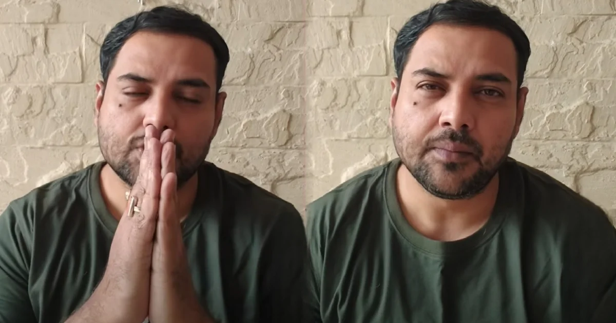 Tathagata Mukherjee, Protest In Social Media, Serious Questions, Jodhpur Park, Pet Plaza, Pet Grooming Centre, Unlicensed Facility, Untrained Staff, Negligence, abuse Allegations, Cat Death, Investigation, Kolkata Police, তথাগত মুখোপাধ্যায়, সমাজ মাধ্যমে সরব, জরুরি বার্তা, যোধপুর পার্ক, পেট প্লাজা, গ্রুমিং সেন্টার, পোষ্য পরিচর্যা কেন্দ্রে, লাইসেন্সহীন প্রতিষ্ঠান, প্রশিক্ষণহীন কর্মচারী, অবহেলা, অত্যাচারের অভিযোগ, বিড়ালের মৃত্যু, তদন্ত, কলকাতা পুলিশ