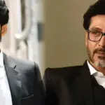 Tota Roychowdhury, Bengali Cinema, Lack Of Appreciation, Cultural Recognition, Bollywood Success, Tollywood Career, Respect, Bengali Actor, Tollywood Controversy, টোটা রায়চৌধুরী, বাংলা চলচ্চিত্র, মূল্যায়নের অভাব, বাঙালির সম্মানবোধ, বলিউড সাফল্য, টলিউড যাত্রা, অভিনয় জীবন, প্রাপ্য সম্মান, বাঙালি অভিনেতা, টলিউড বিতর্ক