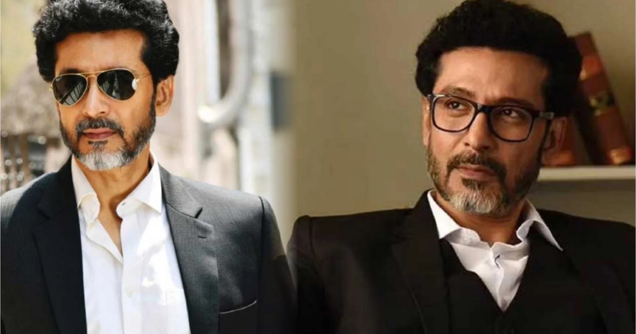 "বাঙালিরা জীবিত অবস্থায় সম্মান দেয় না, চলে গেলে বলে 'আহ রে, কি দুর্দান্ত ছিল!'" কাজের স্বীকৃতি, মূল্যায়ন না পাওয়ার আক্ষেপ! বলিউডে প্রশংসা পেলেও নিজের ঘরে 'উপেক্ষা'র যন্ত্রণা ভুলতে পারছেন না টোটা রায়চৌধুরী! 1 Tota Roychowdhury, Bengali Cinema, Lack Of Appreciation, Cultural Recognition, Bollywood Success, Tollywood Career, Respect, Bengali Actor, Tollywood Controversy, টোটা রায়চৌধুরী, বাংলা চলচ্চিত্র, মূল্যায়নের অভাব, বাঙালির সম্মানবোধ, বলিউড সাফল্য, টলিউড যাত্রা, অভিনয় জীবন, প্রাপ্য সম্মান, বাঙালি অভিনেতা, টলিউড বিতর্ক