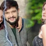 তৃণা সাহা, Trina Saha, tollywood, বিনোদন, entertainment