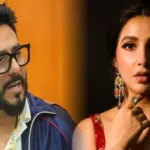 Messi Kolkata Visit, Yuva Bharati Stadium, Subhashree Ganguly, Subhashree Trolled, Raj Chakraborty, Raj Chakraborty Reaction, Social Media Trolling, Celebrity Controversy, Messi Kolkata Chaos, Audience Reaction, Social Media Post, মেসি কলকাতা সফর, যুবভারতী ক্রীড়াঙ্গন, শুভশ্রী গঙ্গোপাধ্যায়, শুভশ্রীকে কটাক্ষ, রাজ চক্রবর্তী, রাজ চক্রবর্তী প্রতিক্রিয়া, শুভশ্রী ট্রোল বিতর্ক, সমাজ মাধ্যমে সমালোচনা, মেসি কাণ্ড কলকাতা, দর্শকদের ক্ষোভ, সমাজ মাধ্যমে পোস্ট