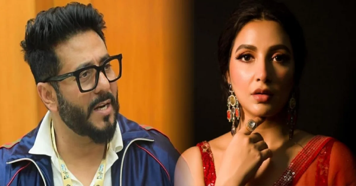 Messi Kolkata Visit, Yuva Bharati Stadium, Subhashree Ganguly, Subhashree Trolled, Raj Chakraborty, Raj Chakraborty Reaction, Social Media Trolling, Celebrity Controversy, Messi Kolkata Chaos, Audience Reaction, Social Media Post, মেসি কলকাতা সফর, যুবভারতী ক্রীড়াঙ্গন, শুভশ্রী গঙ্গোপাধ্যায়, শুভশ্রীকে কটাক্ষ, রাজ চক্রবর্তী, রাজ চক্রবর্তী প্রতিক্রিয়া, শুভশ্রী ট্রোল বিতর্ক, সমাজ মাধ্যমে সমালোচনা, মেসি কাণ্ড কলকাতা, দর্শকদের ক্ষোভ, সমাজ মাধ্যমে পোস্ট