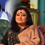 Tulika Basu, Sudipa Basu, Favoritism Allegation, Casting Dispute, Theatre Troupe, Acting Opportunities, Tollywood controversy, তুলিকা বসু, সুদীপা বসু ক্ষোভ, চরিত্র বাছাই অভিযোগ, পক্ষপাতের অভিযোগ, নাটকদল, অভিনয় সুযোগ, যাত্রা, টলিউড বিতর্ক