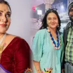 Swastika Mukherjee, tollywood, বিনোদন, স্বস্তিকা মুখোপাধ্যায়