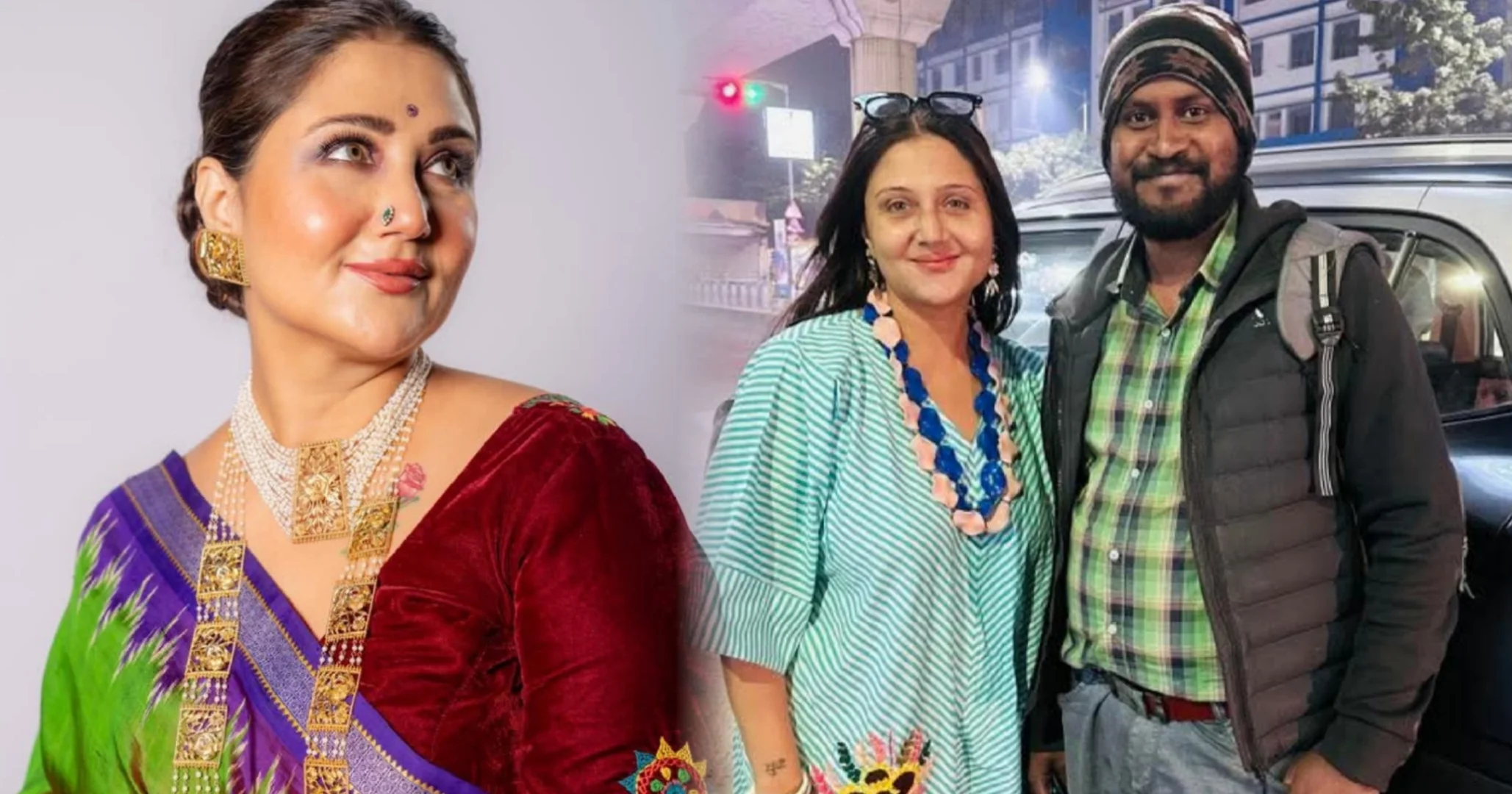 Swastika Mukherjee, tollywood, বিনোদন, স্বস্তিকা মুখোপাধ্যায়