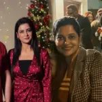 Ushashi ray, উষসী রায়, Sushmit mukherjee, tollywood, বিনোদন