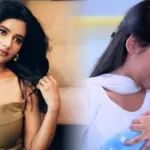 উষসী রায়, Ushasi Roy, tollywood, বিনোদন