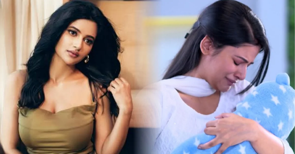 উষসী রায়, Ushasi Roy, tollywood, বিনোদন