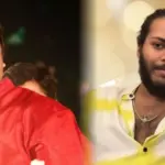 Armaan Khan, Ustad Rashid Khan, Classical Music, Strict Discipline, Father's Philosophy, No Privilege From Fame, Musical Journey, Hard Work, Self Merit, Artist Family, Late Bollywood Singer, আরমান খান, উস্তাদ রাশিদ খান, শাস্ত্রীয় সঙ্গীত, কঠোর অনুশাসন, বাবার মতাদর্শ, খ্যাতির প্রভাব না, সঙ্গীতযাত্রা, কঠোর পরিশ্রম, নিজের যোগ্যতা, শিল্পী পরিবার, প্রয়াত সঙ্গীত শিল্পী