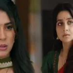 Viewers Question Why Bengali TV Stars Not Returning Home After Hindi Setbacks