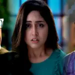 Chiroshokha, Star Jalsha, Aparajita Ghosh Das, Komolini, Swatantra, Sudip Mukherjee, Leena Ganguly, Shinjinee Chakraborty, Rajannya Mitra, Raja Goswami, Vivaan Ghosh, Anashua Majumdar, Serial Update, Chiroshokha today episode, চিরসখা, স্টার জলসা, রঞ্জনা মিত্র, সুদীপ মুখার্জী, অপরাজিতা ঘোষ দাস, কমলিনী-স্বতন্ত্র, লীনা গাঙ্গুলি, অনুসূয়া মজুমদার, রাজা গোস্বামী, সিরিয়াল আপডেট, চিরসখা আজকের পর্ব