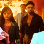 Solanki Roy, Gaurab Chatterjee, Milon Hobe Koto Dine, Star Jalsha, New Serial, Gaurab Solanki Reunion, Character Changes, Social Media Backlash, Same Story, Netizens Reaction, Audience Reaction, Ela Gora, শোলাঙ্কি রায়, গৌরব চট্টোপাধ্যায়, মিলন হবে কত দিনে, স্টার জলসা, নতুন ধারাবাহিক, গৌরব শোলাঙ্কি জুটি, চরিত্র পরিবর্তন, সমাজ মাধ্যমে সমালোচনা, দর্শক প্রতিক্রিয়া, এলা গোরা জুটি, একই গল্পের পুনরাবৃত্তি