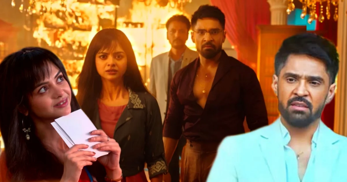 Solanki Roy, Gaurab Chatterjee, Milon Hobe Koto Dine, Star Jalsha, New Serial, Gaurab Solanki Reunion, Character Changes, Social Media Backlash, Same Story, Netizens Reaction, Audience Reaction, Ela Gora, শোলাঙ্কি রায়, গৌরব চট্টোপাধ্যায়, মিলন হবে কত দিনে, স্টার জলসা, নতুন ধারাবাহিক, গৌরব শোলাঙ্কি জুটি, চরিত্র পরিবর্তন, সমাজ মাধ্যমে সমালোচনা, দর্শক প্রতিক্রিয়া, এলা গোরা জুটি, একই গল্পের পুনরাবৃত্তি