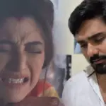 Rubel Das, Sweta Bhattacharya, Coldest Day, Winter Morning, Viral Video, Television Actor, Celebrity Couple, Social Media Buzz, Unexpected Incident, Audience Reaction, রুবেল দাস, শ্বেতা ভট্টাচার্য, শীতের সকাল, মরশুমের শীতলতম দিন, ভাইরাল ভিডিও, টেলিভিশন অভিনেতা, তারকা দম্পতি, সমাজ মাধ্যমে উত্তেজনা, প্রত্যাশিত ঘটনা, দর্শক প্রতিক্রিয়া