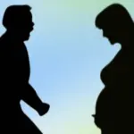 বিয়ে বাতিল, সম্পর্ক ভাঙন, টলিপাড়া গসিপ, অভিনেতা অভিনেত্রী, সন্তানের খবর, সোলো ট্রিপ, বিনোদন সংবাদ, ব্রেকআপ স্টোরি, টলি রিউমার্স, ব্যক্তিগত জীবন, marriage cancel, breakup news, tollywood rumour, actor actress, pregnancy news, solo trip, entertainment update, relationship drama, celebrity- gossip, personal life