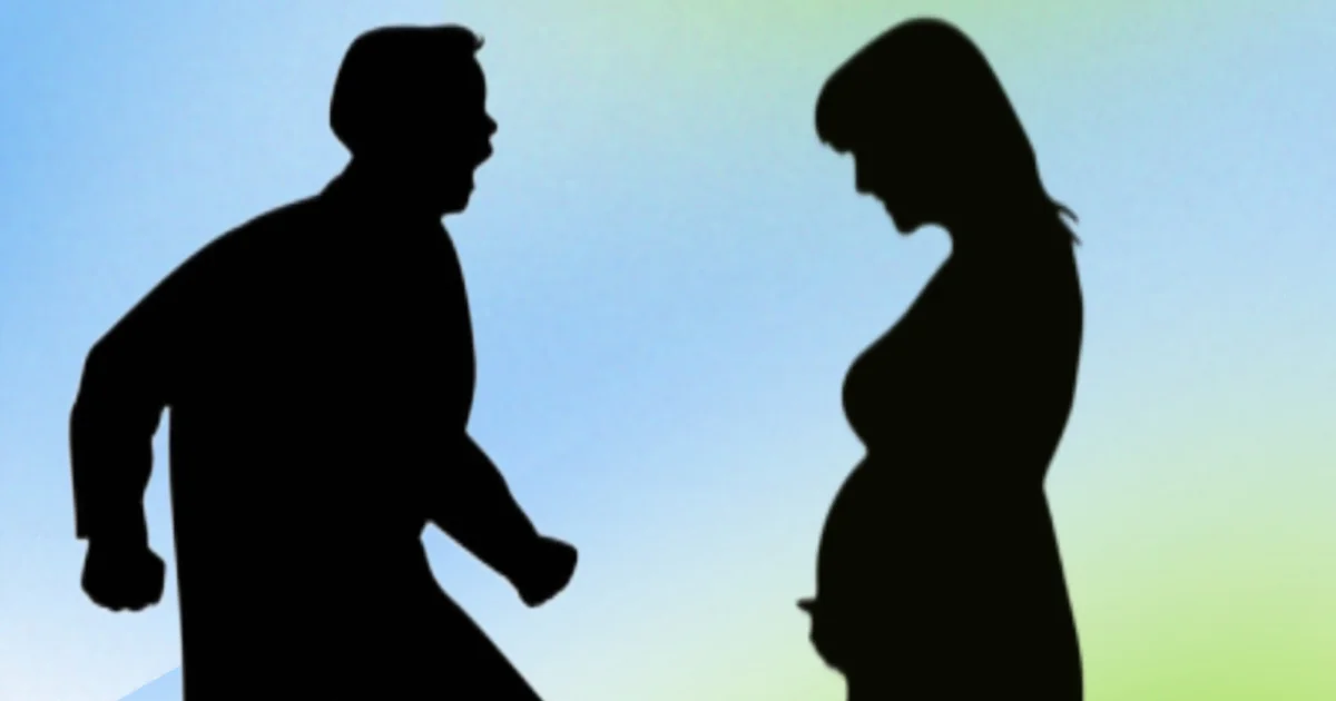 বিয়ে বাতিল, সম্পর্ক ভাঙন, টলিপাড়া গসিপ, অভিনেতা অভিনেত্রী, সন্তানের খবর, সোলো ট্রিপ, বিনোদন সংবাদ, ব্রেকআপ স্টোরি, টলি রিউমার্স, ব্যক্তিগত জীবন, marriage cancel, breakup news, tollywood rumour, actor actress, pregnancy news, solo trip, entertainment update, relationship drama, celebrity- gossip, personal life