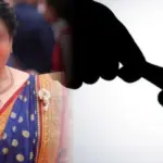 Actress Arrested, Rs 10 Crore Extortion Case, Mumbai Crime News, Marathi Actress, Anti Extortion Cell, Mumbai Police, Fake Molestation Case, Entertainment Industry News, Bollywood and TV News, Crime Branch Mumbai, Celebrity Crime, Archana Patkar, Aai Kuthe Kay Karte, Businessman Extortion Case, Mumbai News অভিনেত্রী গ্রেফতার, ১০ কোটি টাকার তোলাবাজি, মুম্বই চাঞ্চল্য, মারাঠি অভিনেত্রী, অ্যান্টি এক্সটরশন সেল, মুম্বই পুলিশ, ভুয়ো শ্লীলতাহানি মামলা, বিনোদন জগতের খবর, টেলিভিশন অভিনেত্রী, ক্রাইম ব্রাঞ্চ, সেলিব্রিটি অপরাধ, অর্চনা পাটকর, আই কুঠে কে করতে, শিল্পপতি তোলাবাজি মামলা, মুম্বই সংবাদ