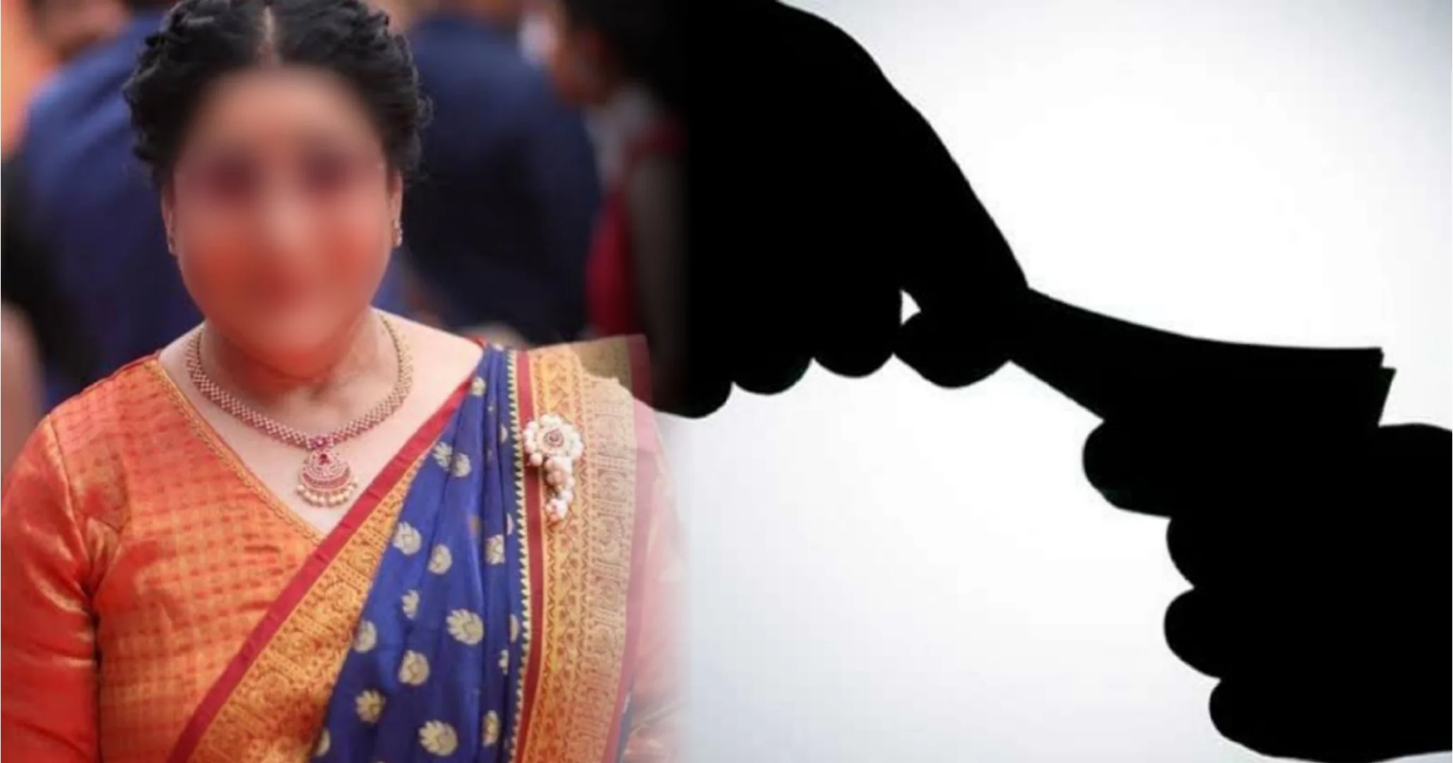 Actress Arrested, Rs 10 Crore Extortion Case, Mumbai Crime News, Marathi Actress, Anti Extortion Cell, Mumbai Police, Fake Molestation Case, Entertainment Industry News, Bollywood and TV News, Crime Branch Mumbai, Celebrity Crime, Archana Patkar, Aai Kuthe Kay Karte, Businessman Extortion Case, Mumbai News অভিনেত্রী গ্রেফতার, ১০ কোটি টাকার তোলাবাজি, মুম্বই চাঞ্চল্য, মারাঠি অভিনেত্রী, অ্যান্টি এক্সটরশন সেল, মুম্বই পুলিশ, ভুয়ো শ্লীলতাহানি মামলা, বিনোদন জগতের খবর, টেলিভিশন অভিনেত্রী, ক্রাইম ব্রাঞ্চ, সেলিব্রিটি অপরাধ, অর্চনা পাটকর, আই কুঠে কে করতে, শিল্পপতি তোলাবাজি মামলা, মুম্বই সংবাদ