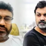 বাংলা সিনেমা, টলিপাড়া, সৃজিত মুখোপাধ্যায়, রানা সরকার, বক্স অফিস বিতর্ক, ভুয়ো রেটিং অভিযোগ, শীতকালীন বক্স অফিস, টলিউড খবর, বাংলা ছবি, চলচ্চিত্র বিতর্ক, Tollywood, Bengali Cinema, Srijit Mukherji, Rana Sarkar, Box Office Controversy, Fake Ratings Allegation, Bengali Film Industry, Tollywood News