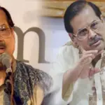 Ajay Chakraborty, Indian Classical Music, Viral Songs, Social Media, Lata Mangeshkar, Kaushiki Chakraborty, Modern Music, Ranu Mondal, Kacha Badam, Musician, অজয় চক্রবর্তী, ভারতীয় শাস্ত্রীয় সঙ্গীত, ভাইরাল গান, সমাজমাধ্যম, লতা মঙ্গেশকর, কৌশিকী চক্রবর্তী, আধুনিক সঙ্গীত, রানু মণ্ডল, কাঁচা বাদাম, সঙ্গীত শিল্পী