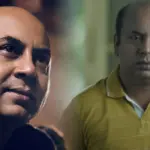 অনির্বাণ চক্রবর্তী, দুর্ঘটনা, একেন বাবু, টালিগঞ্জ ব্রিজ, চারু মার্কেট, বাস দুর্ঘটনা, টলি অভিনেতা, কলকাতা নিউজ, Bengali Actor Accident, Anirban Chakrabarti, Eken Babu, Tollygunge Bridge, Charu Market, Kolkata News, Road Accident, Tollywood Actor Incident