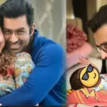 অঙ্কুশ হাজরা, ঐন্দ্রিলা সেন, অঙ্কুশ ঐন্দ্রিলা প্রেম, টলিউড খবর, বাংলা সিনেমা, টলিউড জুটি, সেলিব্রিটি সম্পর্ক, বাংলা চলচ্চিত্র সংবাদ, নারী চরিত্র বেজায় জটিল, আসন্ন বাংলা ছবি, বিনোদন খবর, টলিউড গসিপ, বাংলা অভিনেতা, সেলিব্রিটি সাক্ষাৎকার, ছবি প্রচার, Ankush Hazra, Aindrila Sen, Ankush Aindrila Relationship, Tollywood News, Bengali Cinema, Tollywood Couple, Celebrity Relationship, Bengali Movie News, Nari Choritra Bejay Jotil, Upcoming Bengali Film, Entertainment News, Tollywood Gossip, Bengali Actors, Celebrity Interview, Film Promotion, Ankush Hazra Movies, Aindrila Sen News, Bengali Entertainment