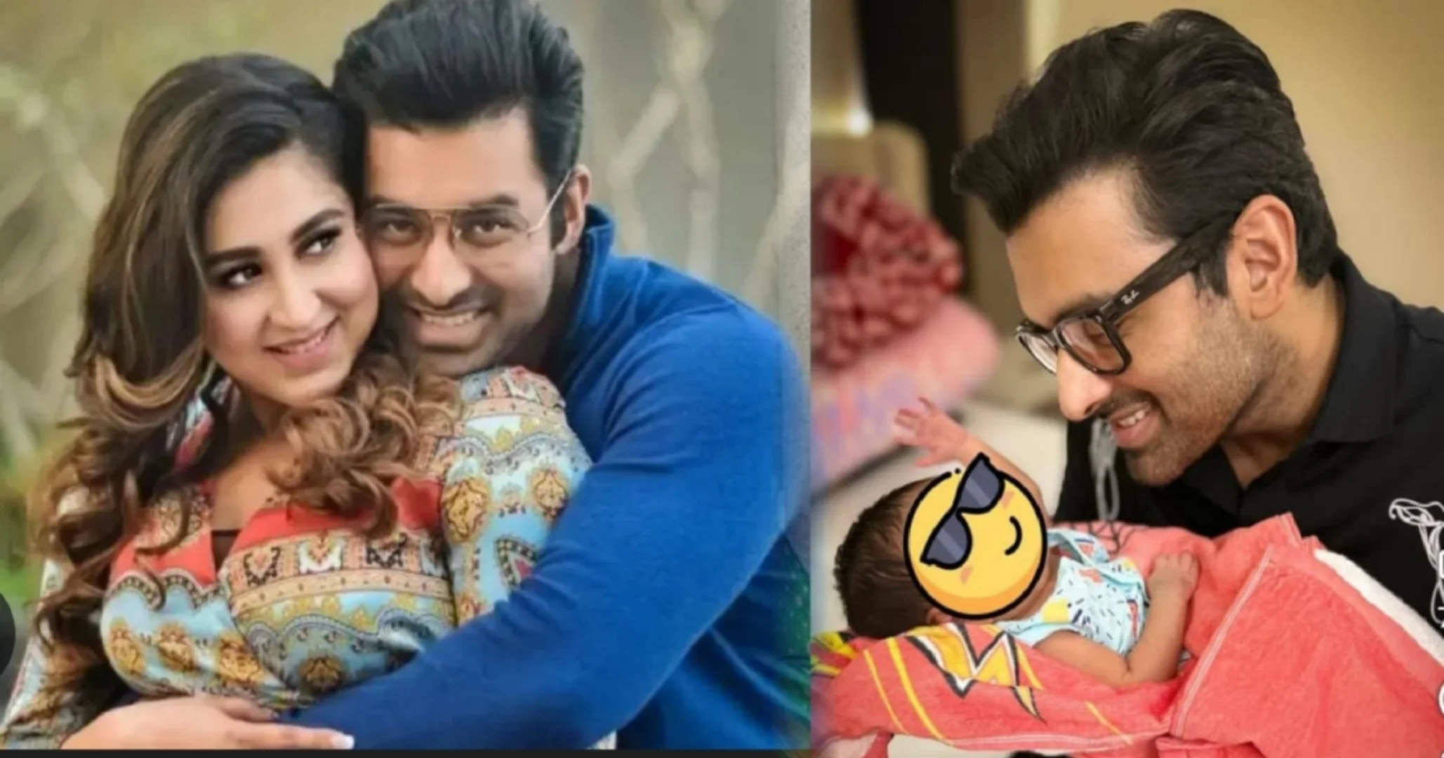 অঙ্কুশ হাজরা, ঐন্দ্রিলা সেন, অঙ্কুশ ঐন্দ্রিলা প্রেম, টলিউড খবর, বাংলা সিনেমা, টলিউড জুটি, সেলিব্রিটি সম্পর্ক, বাংলা চলচ্চিত্র সংবাদ, নারী চরিত্র বেজায় জটিল, আসন্ন বাংলা ছবি, বিনোদন খবর, টলিউড গসিপ, বাংলা অভিনেতা, সেলিব্রিটি সাক্ষাৎকার, ছবি প্রচার, Ankush Hazra, Aindrila Sen, Ankush Aindrila Relationship, Tollywood News, Bengali Cinema, Tollywood Couple, Celebrity Relationship, Bengali Movie News, Nari Choritra Bejay Jotil, Upcoming Bengali Film, Entertainment News, Tollywood Gossip, Bengali Actors, Celebrity Interview, Film Promotion, Ankush Hazra Movies, Aindrila Sen News, Bengali Entertainment