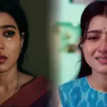 আরাত্রিকা মাইতি, Aratrika Maity, বাংলা ধারাবাহিক, Bengali Serial, টেলিভিশন ইন্ডাস্ট্রি, Television Industry, জোয়ার ভাঁটা ধারাবাহিক, Jowar Bhata Serial, লহ গৌরাঙ্গের নাম রে ছবি, Loho Gouranger Naam Re Film, সৃজিত মুখোপাধ্যায়, Srijit Mukherji, টলিউড অভিনেত্রী, Tollywood Actress, প্রেমের জল্পনা, Relationship Rumours, সেলিব্রিটি গসিপ, Celebrity Gossip, বাংলা বিনোদন খবর, Bengali Entertainment News